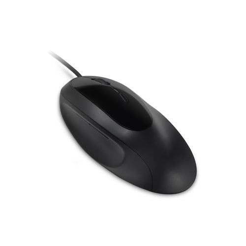Kensington Pro Fit Ergo Wired Mouse Kensington Pro Fit Ergo Wired Mouse